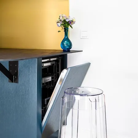 Dolce * Паланга