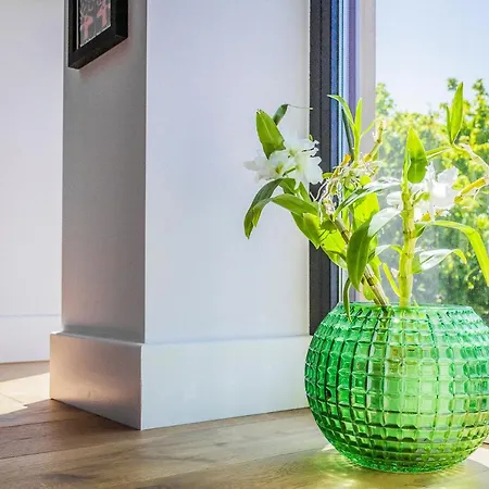 Appartamento Dolce *