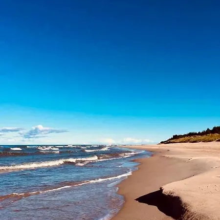 Dolce * Palanga