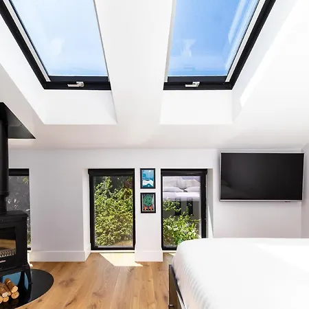 Dolce * Паланга