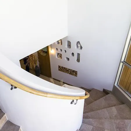 Dolce Apartment Palanga