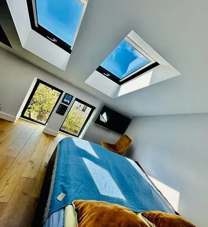 Dolce Apartment Palanga