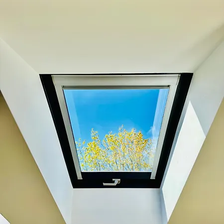 Апартаменты Dolce Паланга