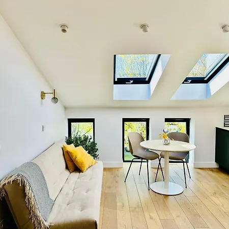 Dolce * Паланга