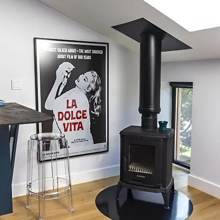 Dolce * Паланга