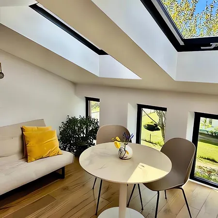 Dolce Паланга