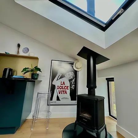 Dolce Паланга