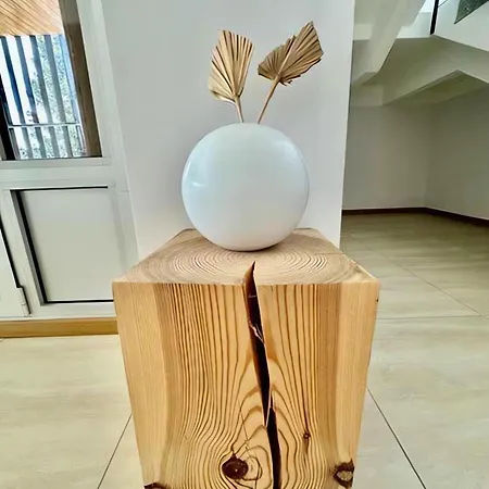 Dolce Appartamento Palanga