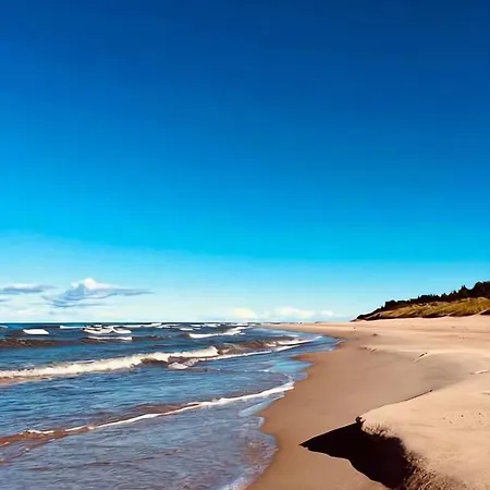 Dolce Паланга