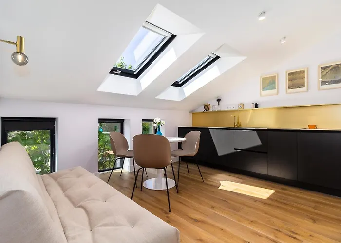 Dolce * Паланга