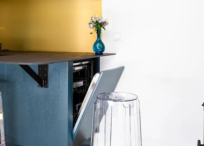 Dolce * פלאנגה