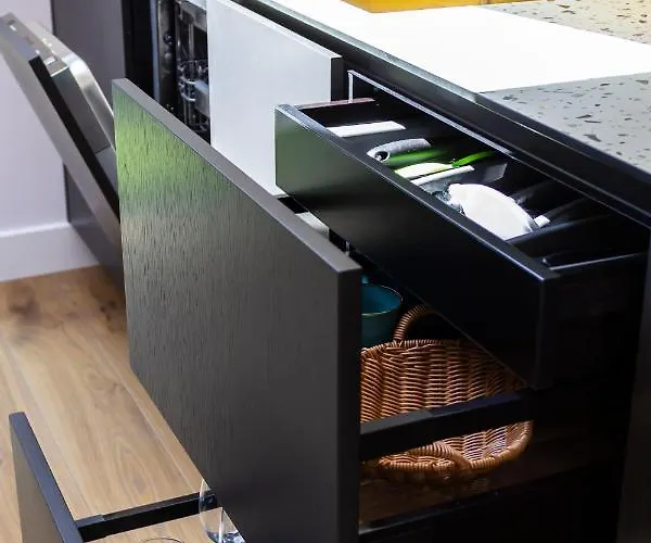 Dolce * Паланга