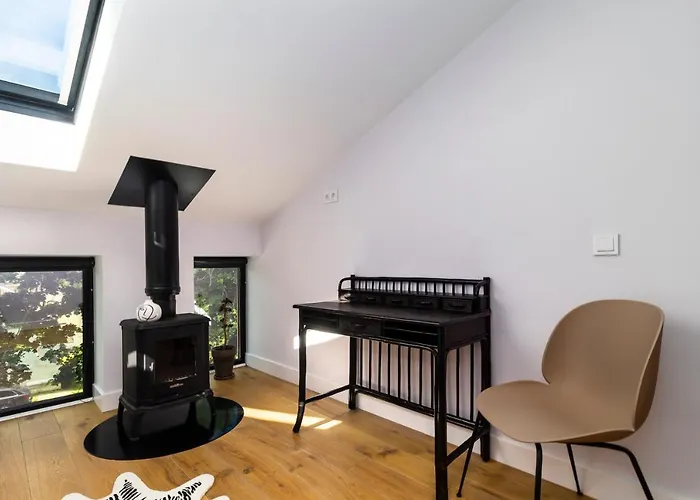 Dolce * פלאנגה