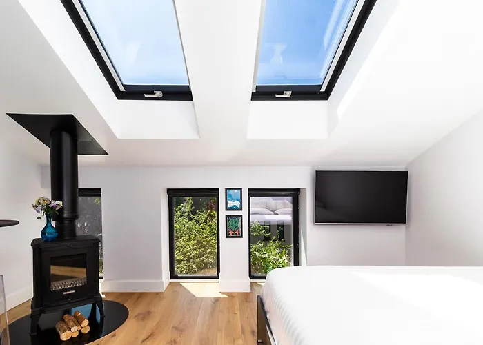 Dolce * פלאנגה