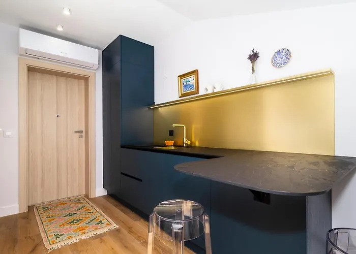 Dolce Паланга