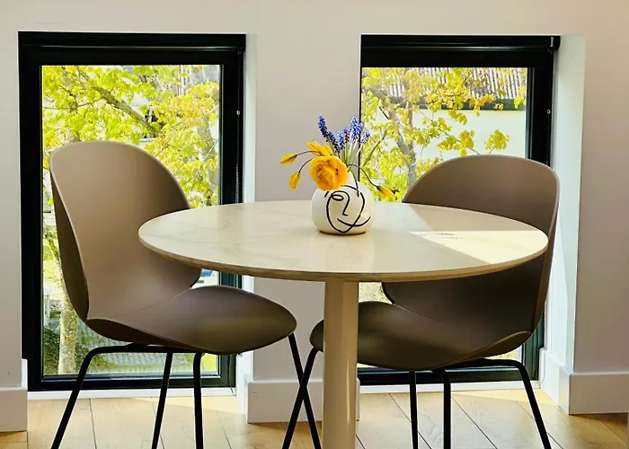 Dolce * פלאנגה