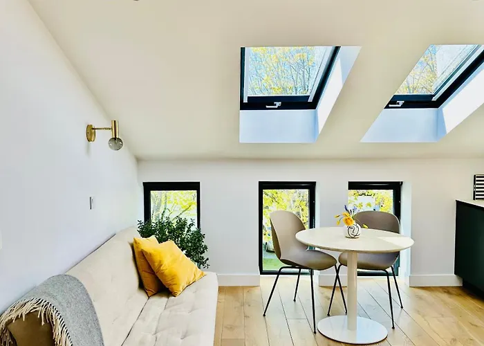 Dolce * פלאנגה