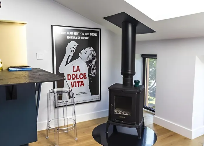 Dolce * Паланга