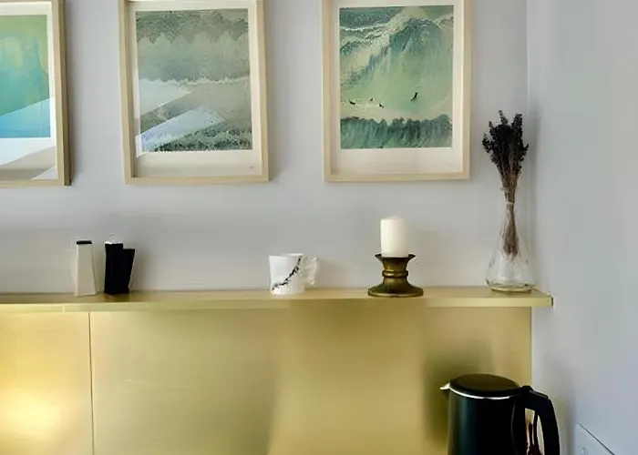 Dolce * Паланга