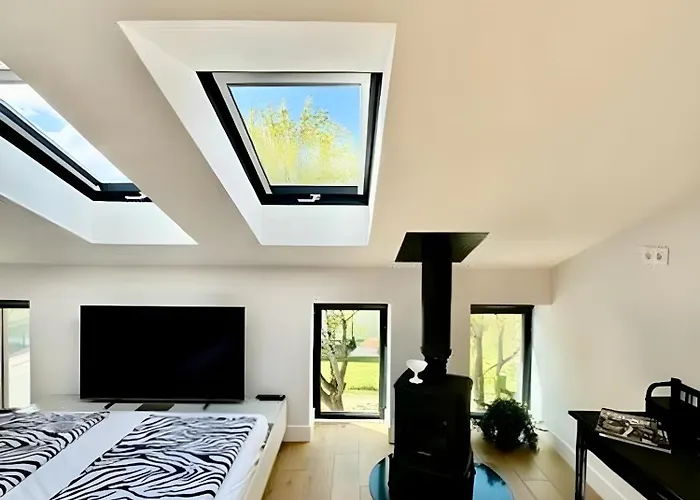 דירה Dolce פלאנגה