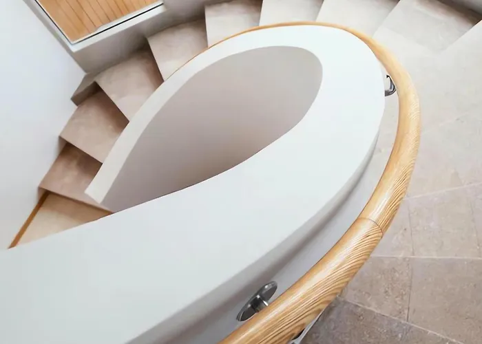 Dolce Апартаменты