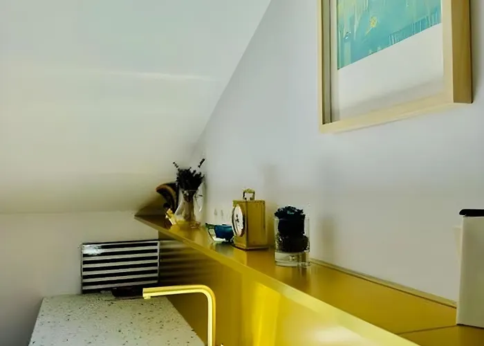 Dolce * פלאנגה